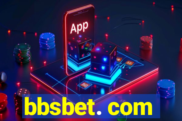 bbsbet. com